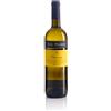 LIS NERIS Chardonnay DOC FriuliIsonzo 750 ml