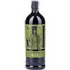 Vecchio Magazzino Doganale Gil Rural Gin - VECCHIO MAGAZZINO DOGANALE 700 ml
