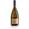 1,5 Lt TERLANO Magnum Vorberg Pinot Bianco Riserva Alto Adige DOC 1500 ml