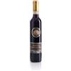 PROPOSTA VINI s.a.s. di Girardi Gianpaol MOLA Elba Aleatico Passito 500 ml