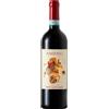 DONNAFUGATA Angheli Rosso Sicilia DOC 750 ml