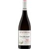 SPECOGNA Refosco DOC Friuli Colli Orientali 750 ml
