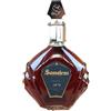 SAMALENS Bas Armagnac 1975 700 ml