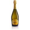 CASA PROSPERO Moscato Fior d'Arancio Colli Euganei DOCG 750 ml