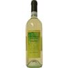 CASA PROSPERO Serprino DOC 750 ml