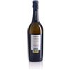 Merotto Spumanti MEROTTO La primavera di BarbaraDry Millesimato Prosecco DOCG 750 ml