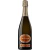 VELIER S.P.A. CONTRATTO DE MIRANDA Asti Spumante DOCG Metodo Classico 750 ml