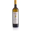 Venica & Venica VENICA L'Adelchi Ribolla GiallaCollio DOC - VENICA & VENICA 750 ml