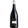 LIS NERIS s.s. AGRICOLA LIS NERIS Lis Bianco IGT Venezia Giulia 750 ml