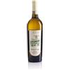 Ci— Ci— Tenimenti CIÙ CIÙ Merlettaie Pecorino Offida DOCG 750 ml