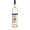 PROPOSTA VINI s.a.s. di Girardi Gianpaol SILVA Erbaluce di Caluso DOCG 750 ml