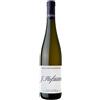 HOFSTATTER Gewurztraminer Alto Adige DOC 750 ml