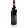 BRAIDA di BOLOGNA GIACOMO S.r.l. BRAIDA Montebruna Barbera d'Asti DOCG 750 ml