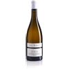 LIS NERIS s.s. AGRICOLA LIS NERIS Gris DOC Friuli Isonzo 750 ml