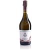Bisol 1542 BISOL Molera Extra Dry Proseccodi Valdobbiadene DOCG 750 ml