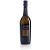 Merotto Spumanti MEROTTO Cartizze Dry Valdobbiadene Prosecco Superiore DOCG 750 ml