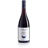 GIRLAN Magnum Patricia Pinot Nero Alto Adige DOC 1500 ml