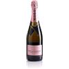 MOET HENNESSY ITALIA SPA MOET Rosé Brut Impérial Champagne AOC - MOËT & CHANDON 750 ml