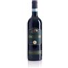 CANTINE del NOTAIO Repertorio Aglianico del Vulture DOC 750 ml