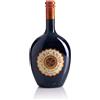 PALADIN Agricanto Liquore a base di Raboso 700 ml