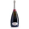 BORTOLOMIOL SPA BORTOLOMIOL Magnum Bandarossa Millesimato 1500 ml