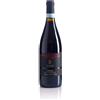 CA' DEL GE' DI CARLO PADROGGI E C. CA' del GÉ Bonarda DOC Oltrepo Pavese Frizzante 750 ml
