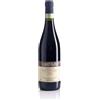 Fratelli Degani Vini DEGANI Amarone della Valpolicella DOCG 750 ml