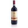 Vignalta Societ… Agricola VIGNALTA Carmenere Riserva Colli Euganei DOC 750 ml