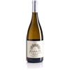 SOC. AGR. EREDI DI INAMA GIUSEPPE s INAMA Vulcaia Fumè Sauvignon Veneto IGT 750 ml