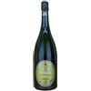 VILLA RINALDI S.N.C. VILLA RINALDI Magnum Imperiale Brut VSQ Metodo Classico 1500 ml