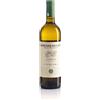 Castelvecchio Azienda Agricola CASTELVECCHIO Vitovska DOC Carso 750 ml