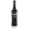MOLINARI SAMBUCA al Caffè 700 ml
