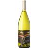 FRANZ HAAS S.R.L. FRANZ HAAS Petit Manseng Vigneti delle dolomiti IGT Tappo vite 750 ml