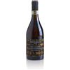 GEMMA SRL ZANOVELLO Passito Moscato fior d'Arancio Colli Euganei DOCG 500 ml