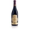MASI AGRICOLA S.P.A. MASI Costasera Amarone della Valpolicella DOCG 750 ml