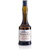 CHATEAU DE BREUIL Calvados Fine 700 ml