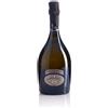 FOSS MARAI Brut Strada di Guia 109 Valdobbiadene Prosecco Superiore DOCG 750 ml