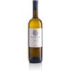 KANTE Malvasia Venezia Giulia IGT 750 ml