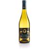 JERMANN Di SILVIO JERMANN S.R.L. JERMANN Ribolla Gialla Vinnae Venezia Giulia IGT 750 ml
