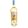 Attilio Contini Azienda Vinicola CONTINI Karmis Isola dei Nuraghi IGT 750 ml
