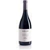 AZ. AGR. DAMILANO S.R.L. DAMILANO Barolo 2019 "Liste" 750 ml