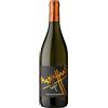 FRANZ HAAS Gewurztraminer Alto Adige DOC Tappo a Vite 750 ml