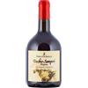 Marco De Bartoli DE BARTOLI Quarantennale Vecchio Samperi 750 ml