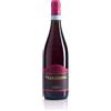 Masciarelli Tenute Agricole MASCIARELLI Villa Gemma Cerasuolo d'Abruzzo Superiore DOC 750 ml
