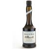 CHATEAU DE BREUIL Calvados VSOP 700 ml