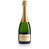 BRUNO PAILLARD con astuccio Premiere Cuveé Champagne Extra Brut AOC 750 ml