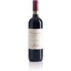 Fattoria Ambra AMBRA Carmignano DOCG Santa Cristina in Pilli 750 ml