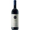 MEREGALLI GIUSEPPE SRL TENUTA San GUIDO 2004 Magnum Sassicaia Bolgheri DOC 1500 ml