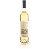 SAGNA spa HAUNER Passito Malvasia delle Lipari DOC 500 ml