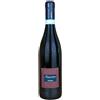 AZIENDA VINICOLA FARINA SRL FARINA 2007 Amarone della Valpolicella DOCG Gift box 750 ml